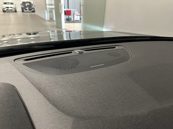 Volvo V90 18 of 19