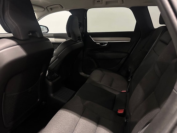 Volvo V90 12 of 19