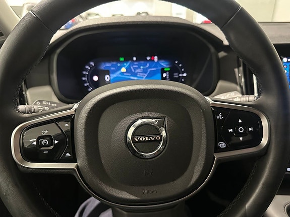 Volvo V90 17 of 19