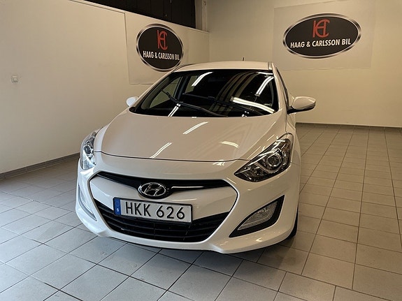 Hyundai Unknown