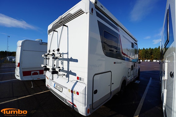 LMC T732 19 of 21
