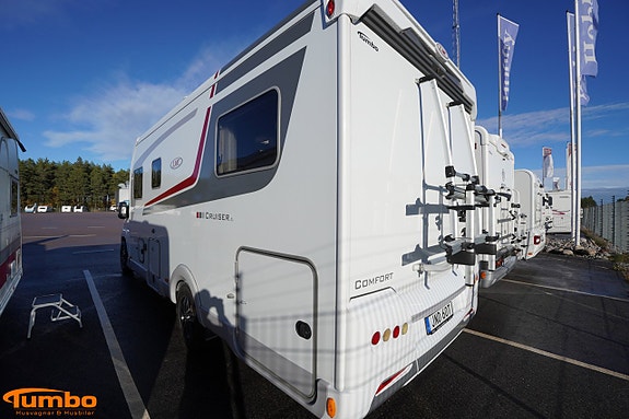 LMC T732 21 of 21