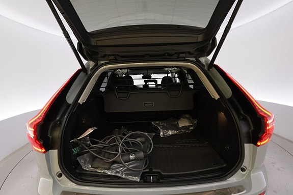 Volvo XC60 16 of 18