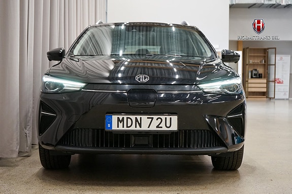 MG MG5 6 of 24