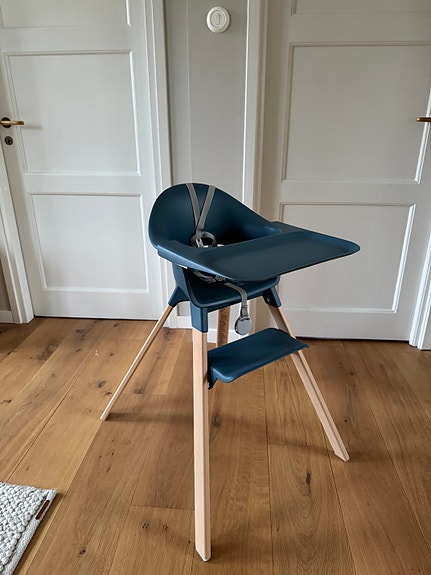 Product image 1 of 6