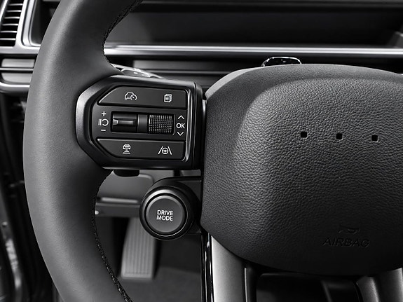 Hyundai Staria 7 of 12