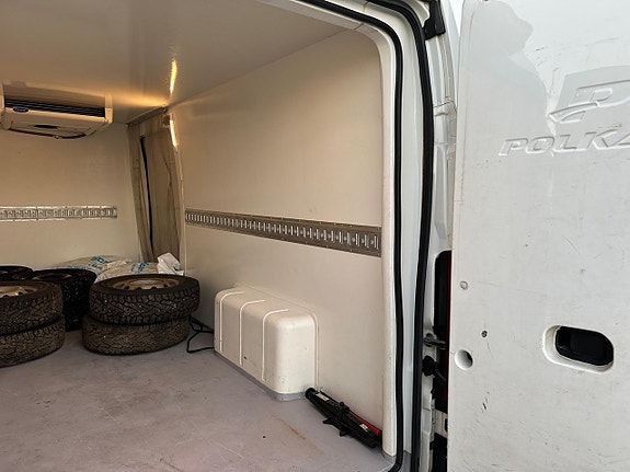 Peugeot Boxer 16 of 17