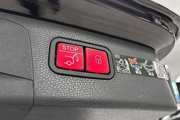 Mercedes-Benz E 220 d 15 of 19