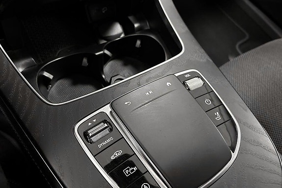 Mercedes-Benz E 220 d 12 of 19