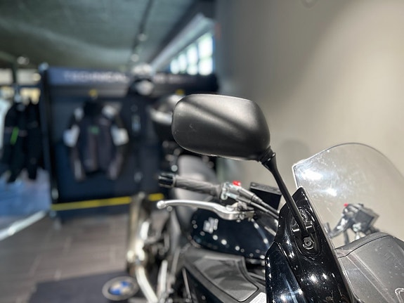 Suzuki GSF650SA Bandit / 1 ägare / Räntefri delbetalning! 14 of 16