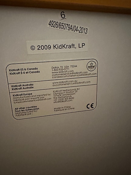 Product image 3 of 4