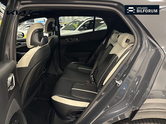 Kia Sportage 9 of 17