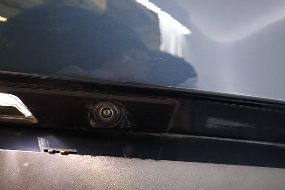 Volvo V60 15 of 19