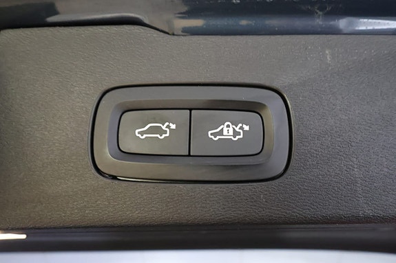 Volvo V60 14 of 19