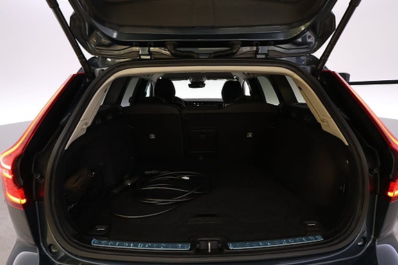 Volvo V60 12 of 19