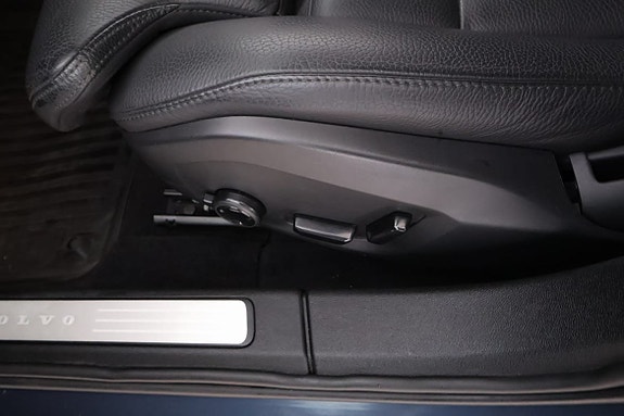 Volvo V60 18 of 19