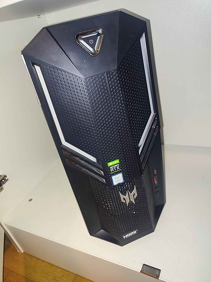 Product image 1 of 2