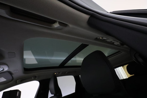 Volvo XC60 24 of 24