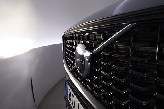 Volvo XC60 18 of 24