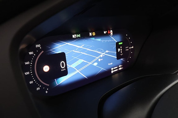 Volvo XC60 23 of 24