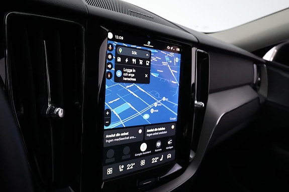 Volvo XC60 22 of 24