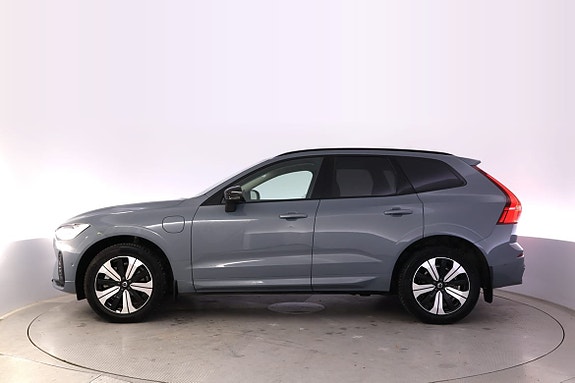Volvo XC60 2 of 24