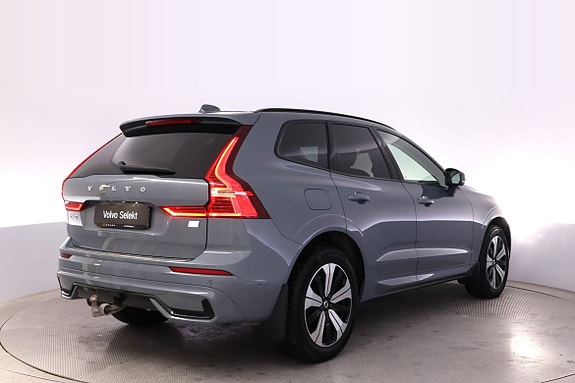 Volvo XC60 4 of 24
