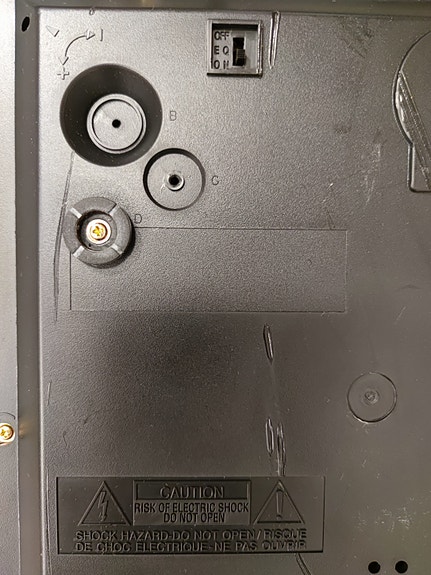 Product image 7 of 9