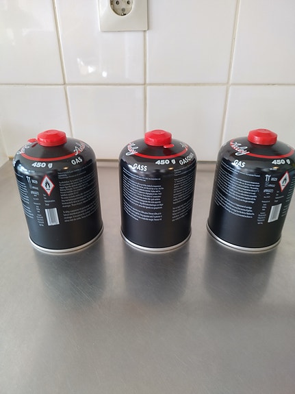 Product image 1 of 4