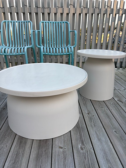 Product image 1 of 7