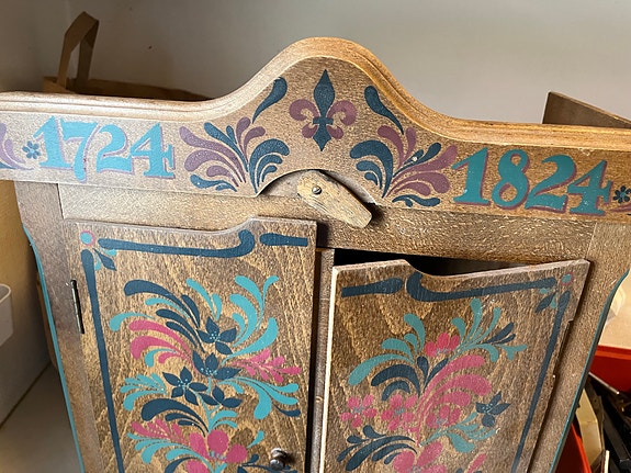 Product image 1 of 6
