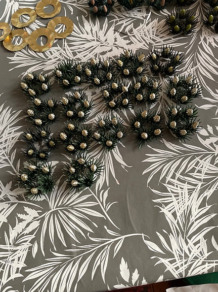 Product image 1 of 10
