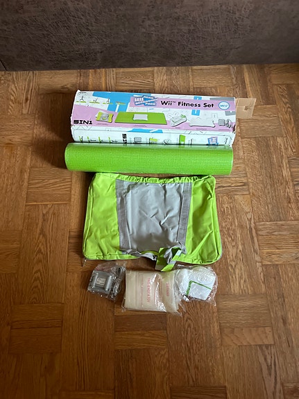 Product image 1 of 6