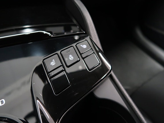 Kia Sportage 26 of 30