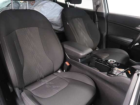 Kia Sportage 18 of 30