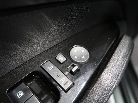 Kia Sportage 25 of 30