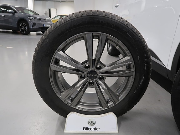 Kia Sportage 13 of 30