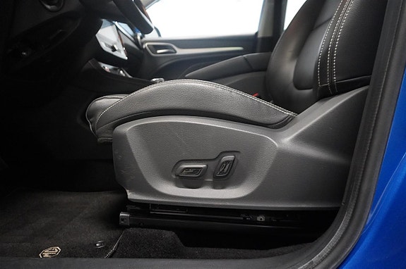 MG ZS 12 of 19