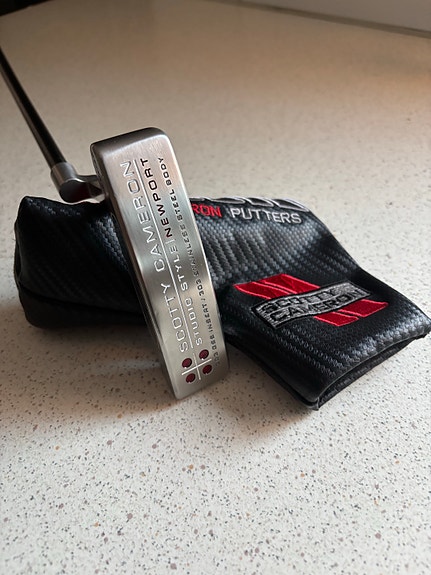 Product image 1 of 5