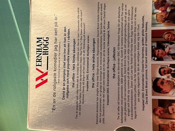 Product image 10 of 10