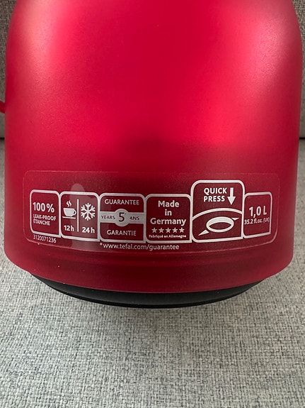 Product image 5 of 7