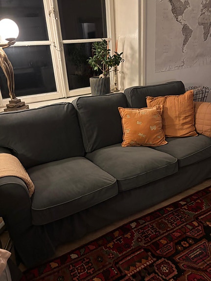 Soffa