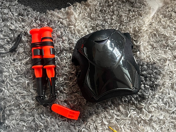 Product image 5 of 10