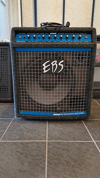 Product image 1 of 2