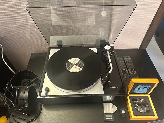 Product image 1 of 10