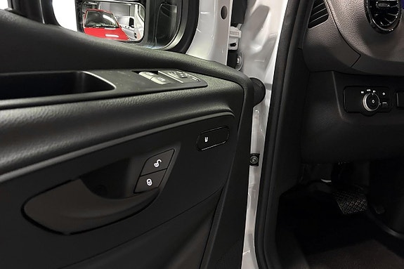 Mercedes-Benz Sprinter 317 18 of 21