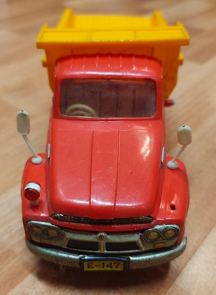 Product image 6 of 9