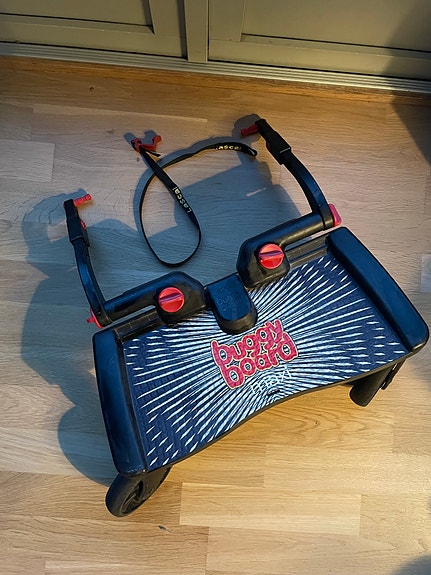 Product image 1 of 2