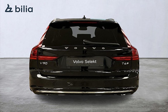 Volvo V90 6 of 30