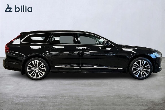 Volvo V90 19 of 30